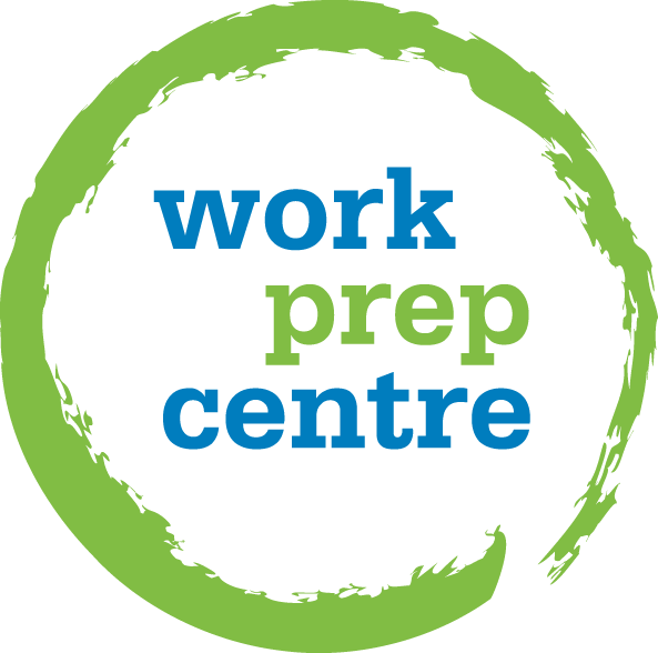 https://workprep.ca