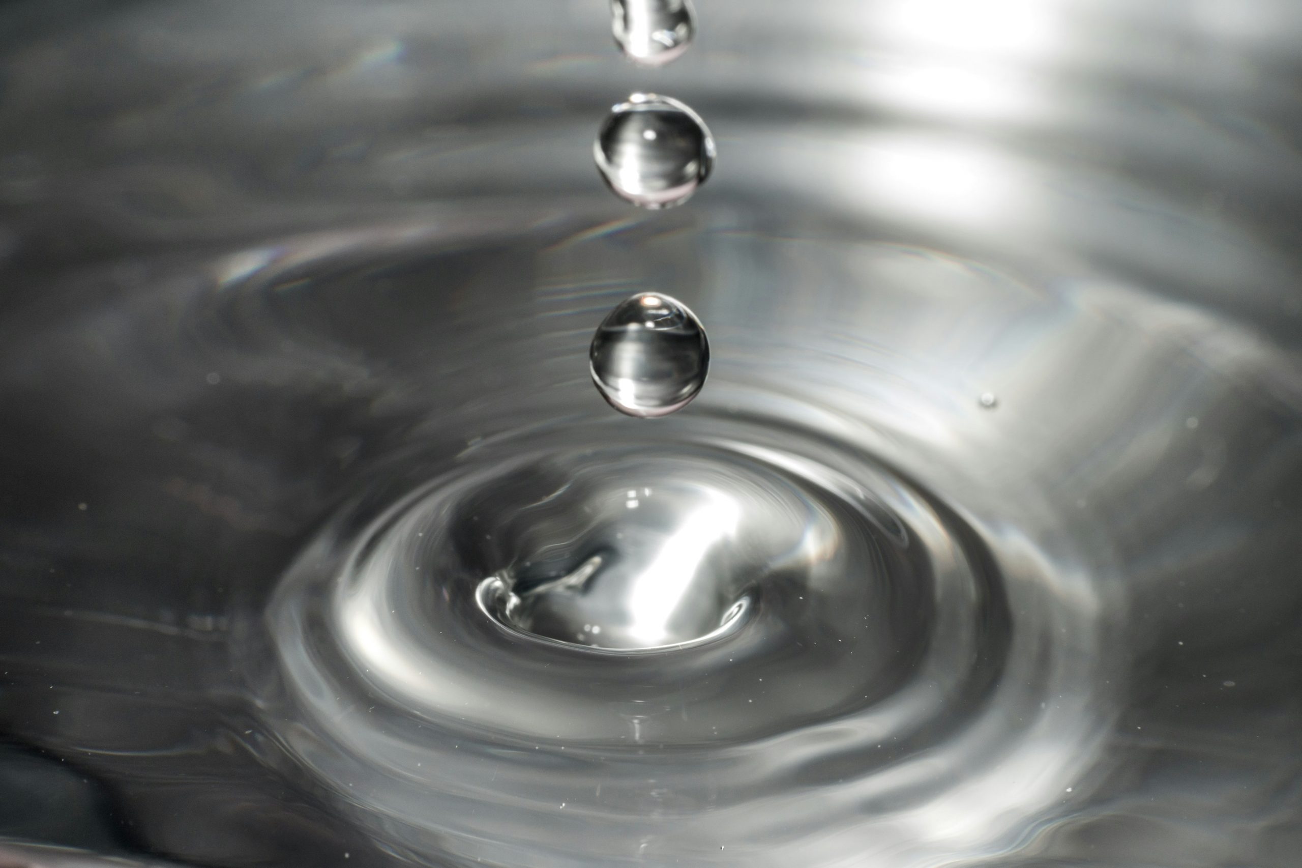 sonika-agarwal--xcouO3bxr8-unsplash
